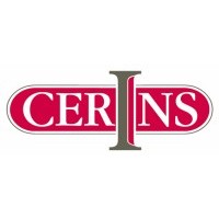 CERINS Logo