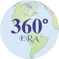 360ERA Logo