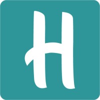 Helpers Near Me Logo
