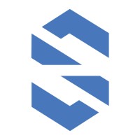 SOLAZU Co., Ltd Logo