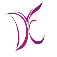 Dream Maker Events Logo