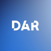 DAR Logo