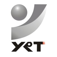 Wuhan YRT Wyrenteco Co., Ltd. Logo