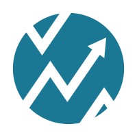Growisto Inc. Logo