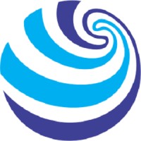 WBR CORP Logo
