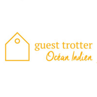 Guest Trotter Océan Indien Logo