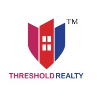 Threshold Realty Logo