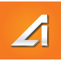 Auto Ingress India Private Limited Logo