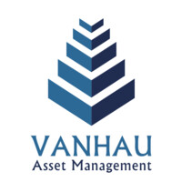Vanhau Asset Management Logo