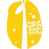 Giraffic Logo