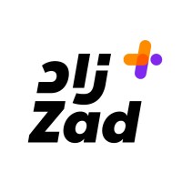Zad Logo