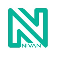 nivan Logo