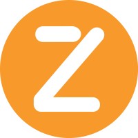 Zgonic Logo
