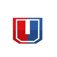 Dongguan Yutong Magnet Electric Co.,Ltd Logo