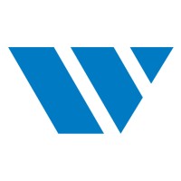 Wong Pak Lam & Associates Consulting Engineers & Architects Ltd. Logo