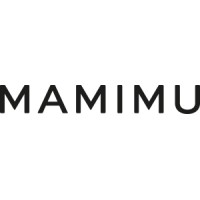 MAMIMU Logo