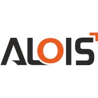 ALOIS Solutions Logo