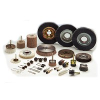 Engimech Technology Logo