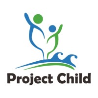 Project Child Indonesia Logo