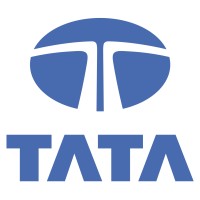 TATA Ceramics Limited Logo