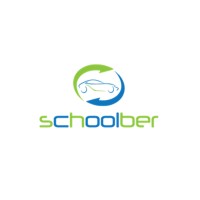 Schoolber Pte Ltd Logo