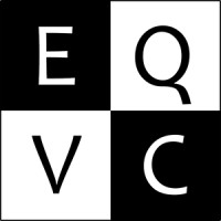 Equity Venture Finance Corporation Logo