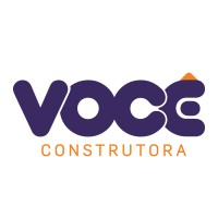 Construtora Você Logo