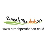 Rumah Perubahan Logo