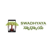 Swadhyaya Logo