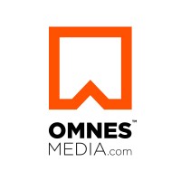 OMNESMedia Logo