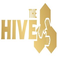 The Hive Consultancy Logo