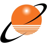 Global Chemical Company L.L.C. Logo