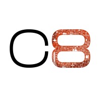 Calibr8 Systems, Inc. Logo