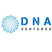 DNA Ventures Logo