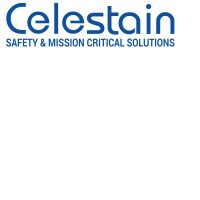 Celestain Technologies Private Limited Logo