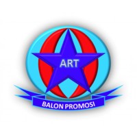 ART BALON Promosi Logo