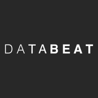 Databeat Logo