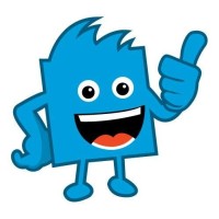Pickaboo.com Logo