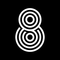 Authentic-8 Advertising | Digital Media Agency Logo