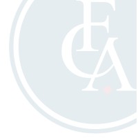 FCA Capital Sdn. Bhd. Logo