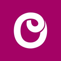 Omni Productions Logo