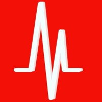 MedTel Healthcare Logo