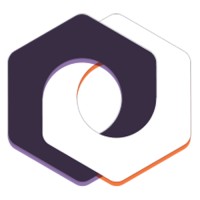 Xamariners Logo