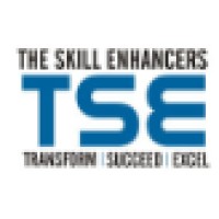 The Skill Enhancers Logo