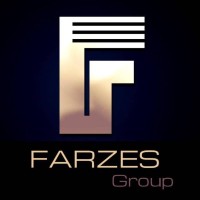 Farzes Group Logo