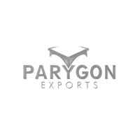PARYGON EXPORTS Logo