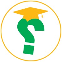 Pakistan Tutor Logo