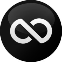 PocketBits Logo