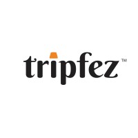 Tripfez Travel Logo