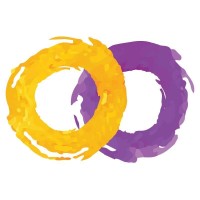 Bookyboo Logo